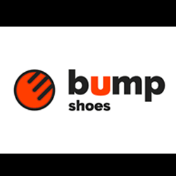 bumpshoes-coupon-codes