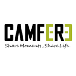 camfere-coupon-codes