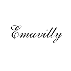 Emavilly