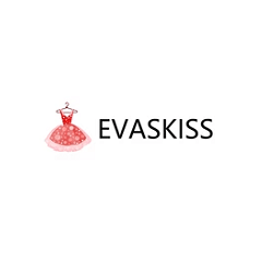 evaskiss-coupon-codes
