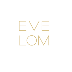 eve-lom-coupon-codes
