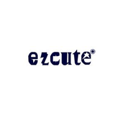 ezcute-coupon-codes
