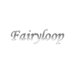 fairyloop-coupon-codes