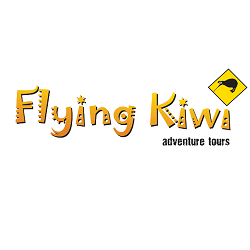 flyingkiwi-coupon-codes