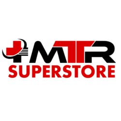 mtrsuperstore-couon-codes