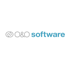 oo-software-coupon-codes