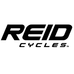 REID CYCLES