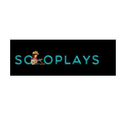 SoloPlays