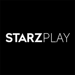 starzplay-coupon-codes