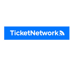 ticketnetwork-coupon-codes