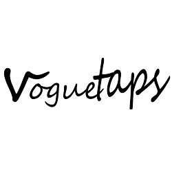 voguetaps-coupon-codes