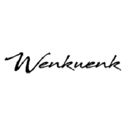 wenkwenk-coupon-codes