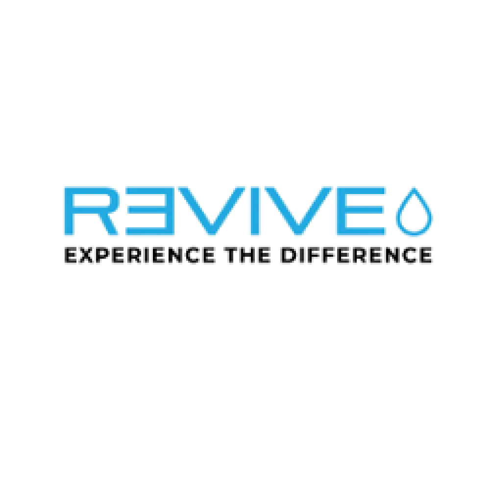 revive-md-coupon-codes