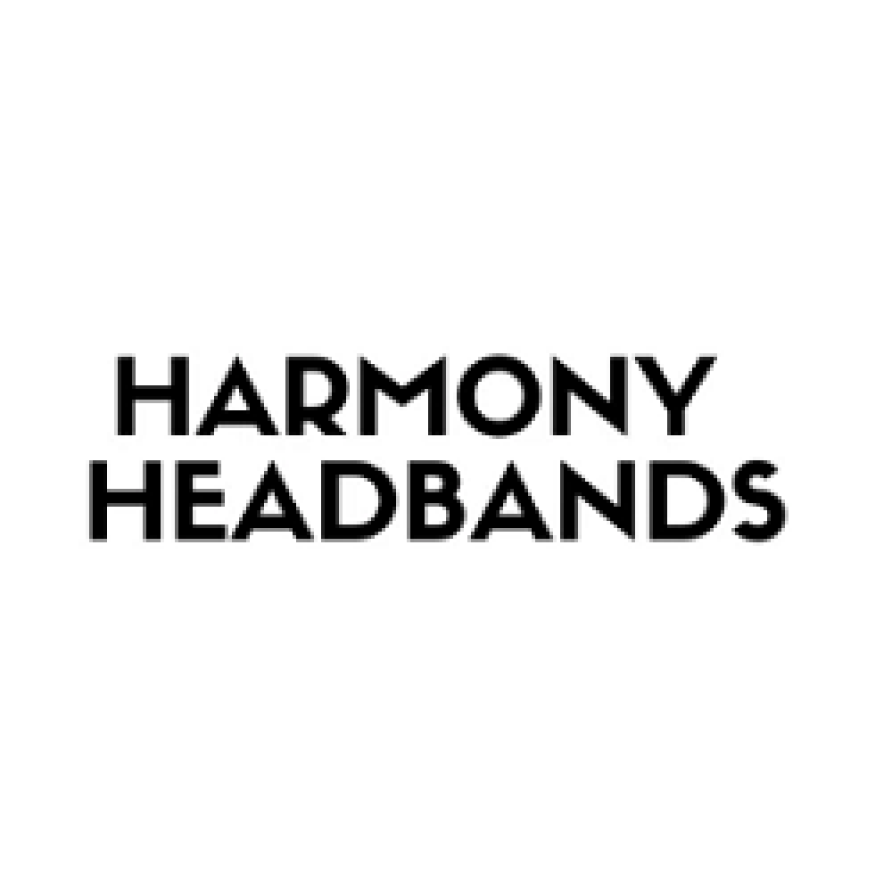 harmony-headbands-coupon-codes