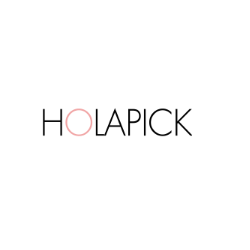 holapick-coupon-codes