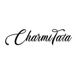 charmitata-coupon-codes