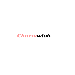 charmwish-coupon-codes
