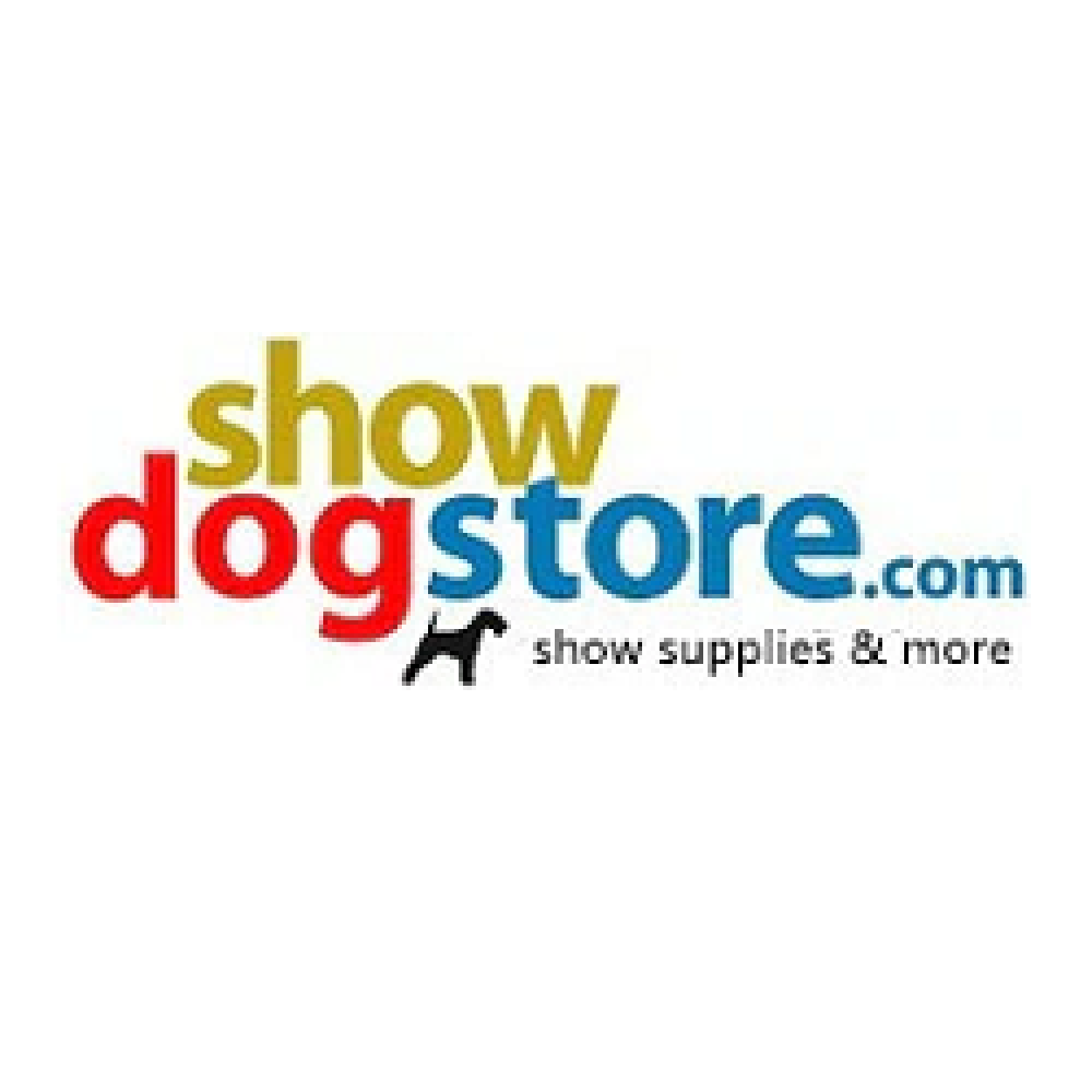 Show Dog Store