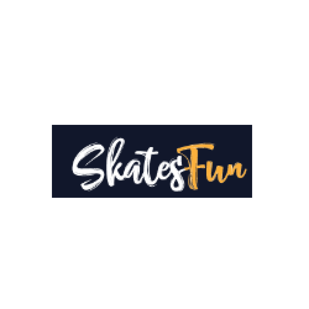 skatesfun-coupon-codes