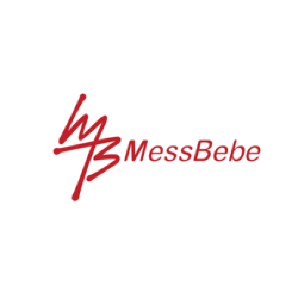 messbebe-coupon-codes