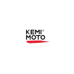 kemimoto-coupon-codes