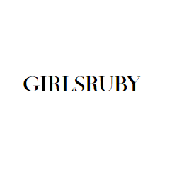 girlsruby-coupon-codes