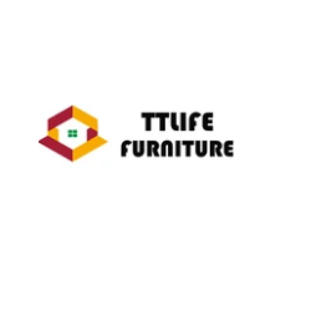 ttlifefurniture-coupon-codes