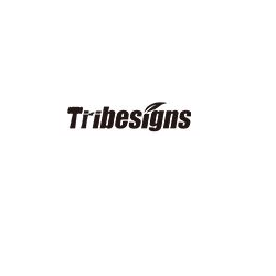 tribesigns-coupon-codes