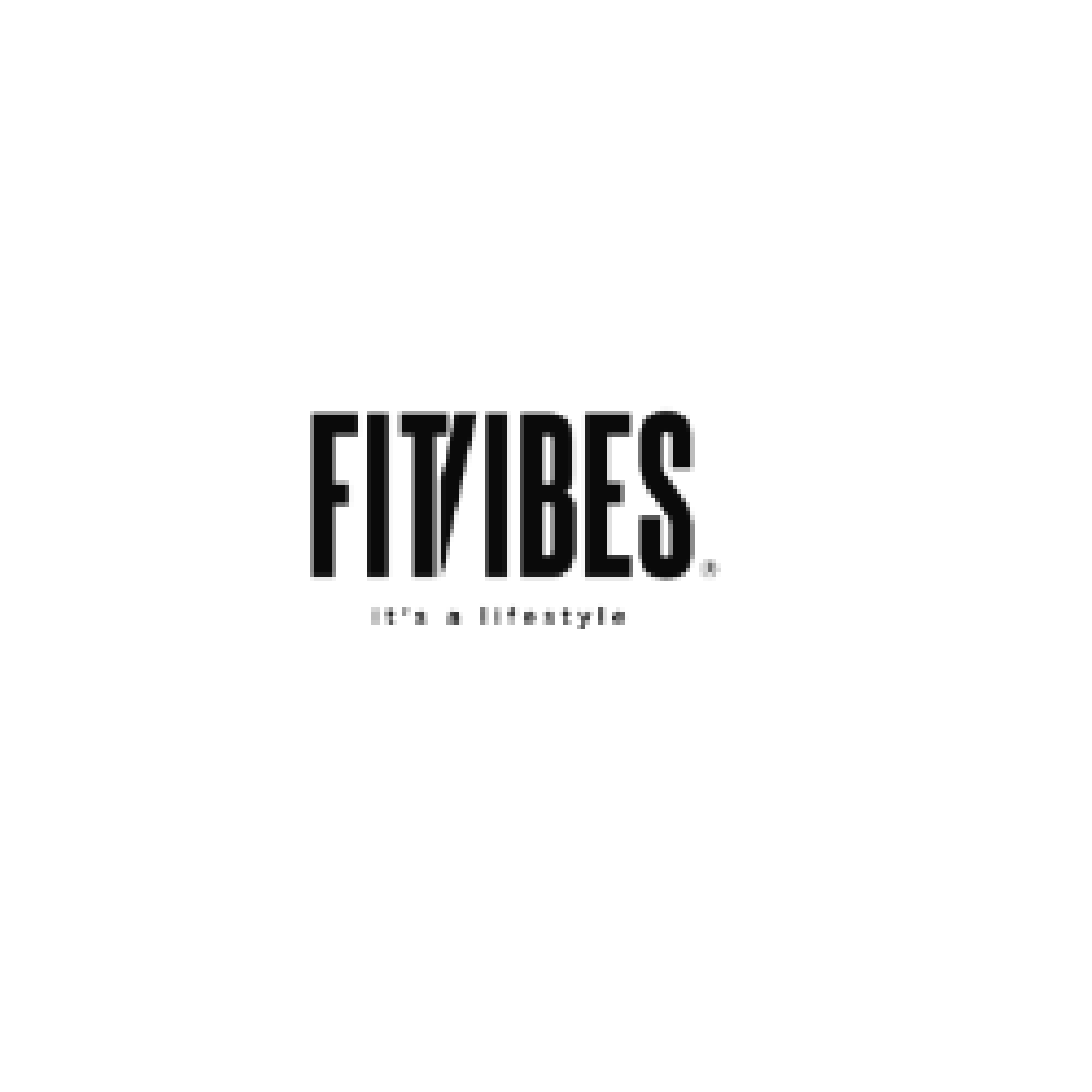 fitvibes-coupon-codes