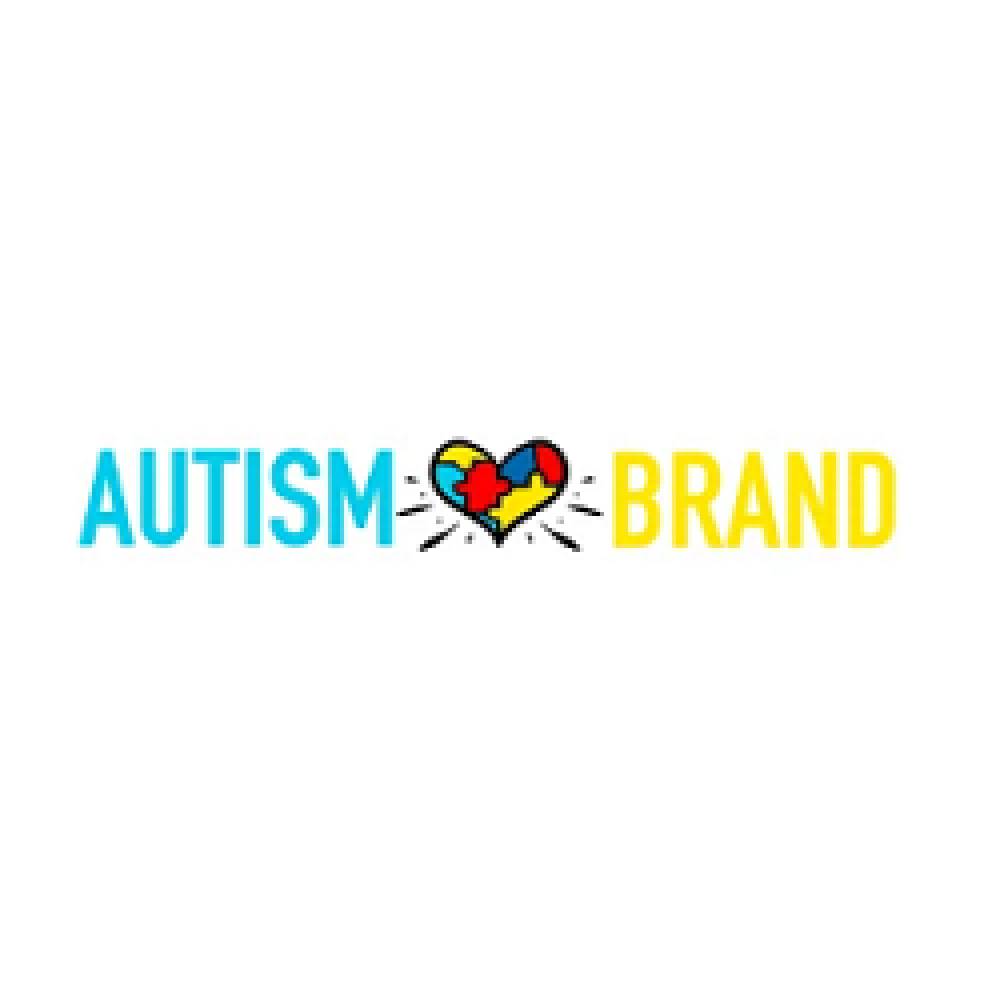 Autism Brand