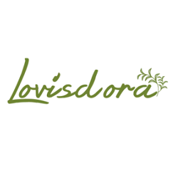 lovisdora-coupon-codes