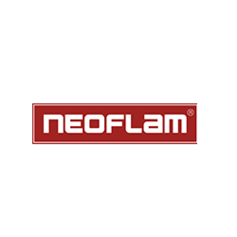 neoflam-au-coupon-codes