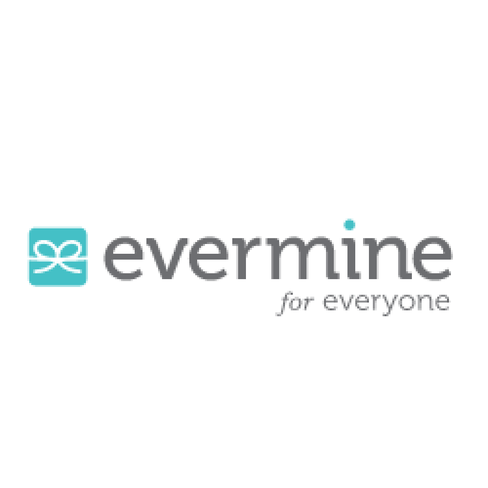 evermine-coupon-codes