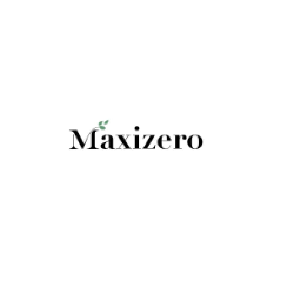 maxizero-coupon-codes