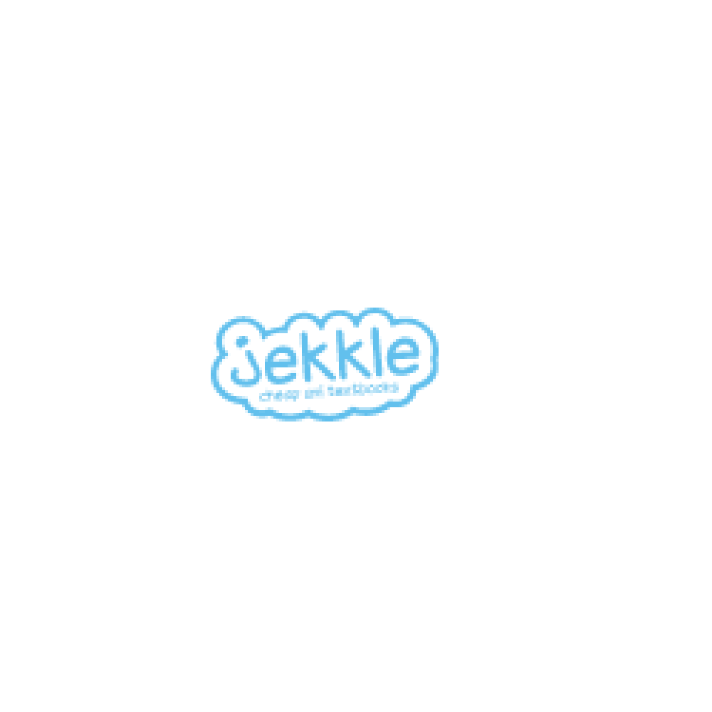 jekkle-coupon-codes