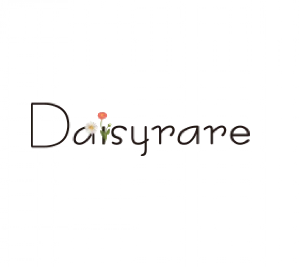 daisyrare-coupon-codes