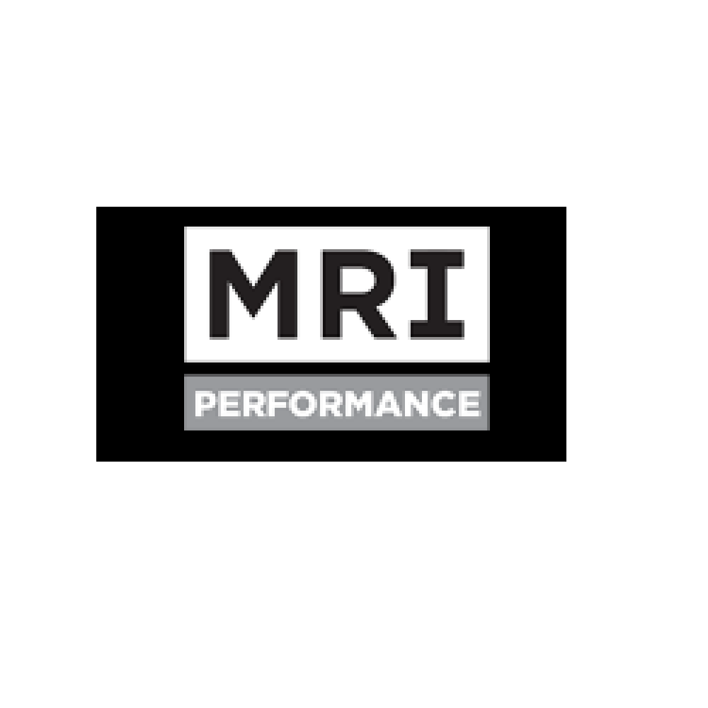 mri-performance-coupon-codes