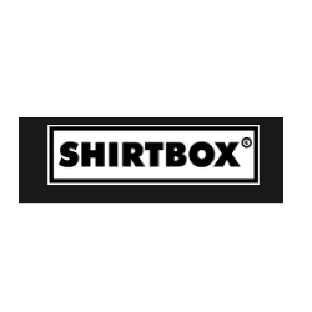 shirtbox-coupon-codes