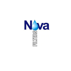 nova-filters-coupon-codes