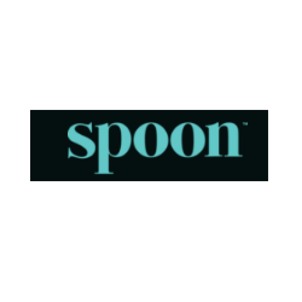 spoonsleep-coupon-codes