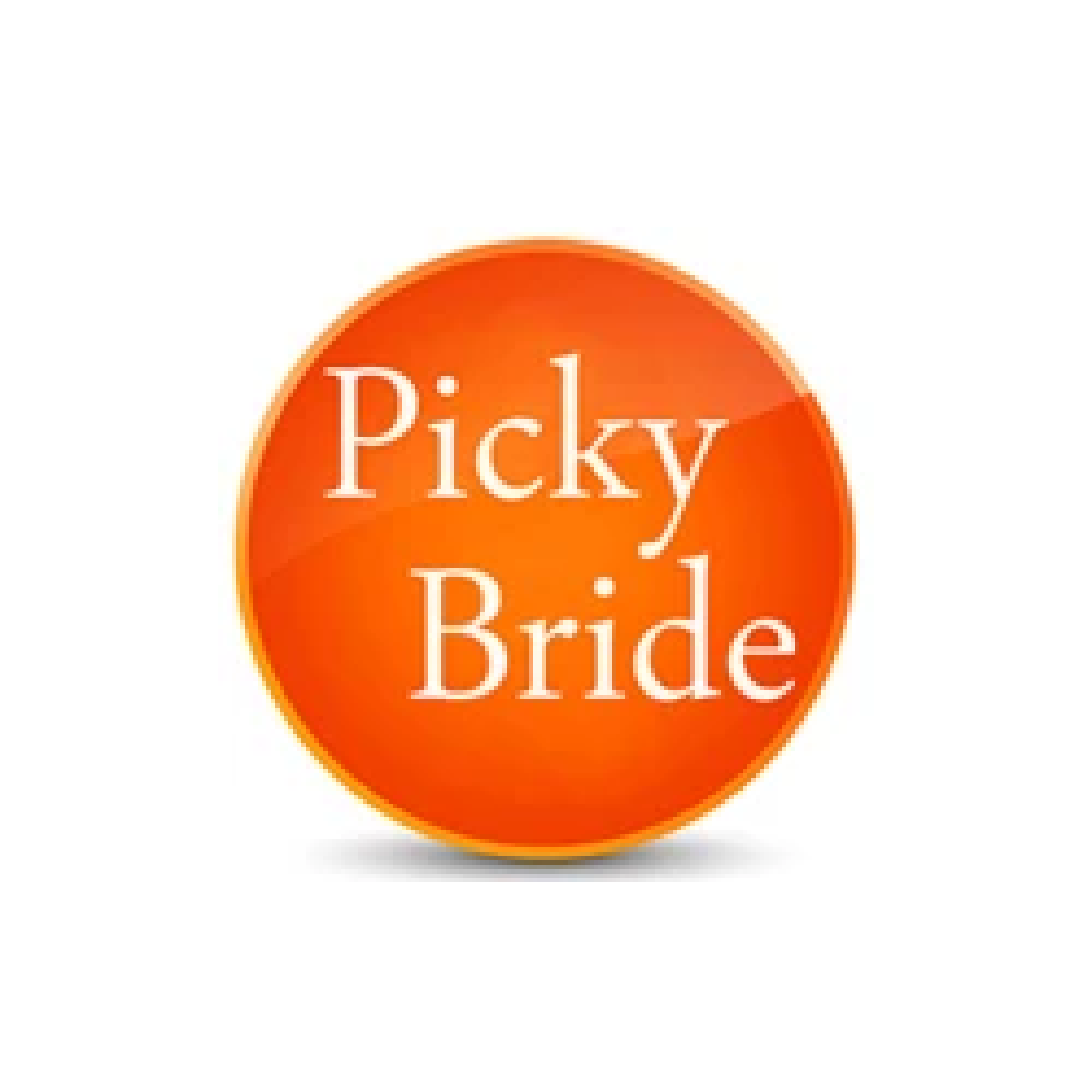 picky-bride-coupon-codes