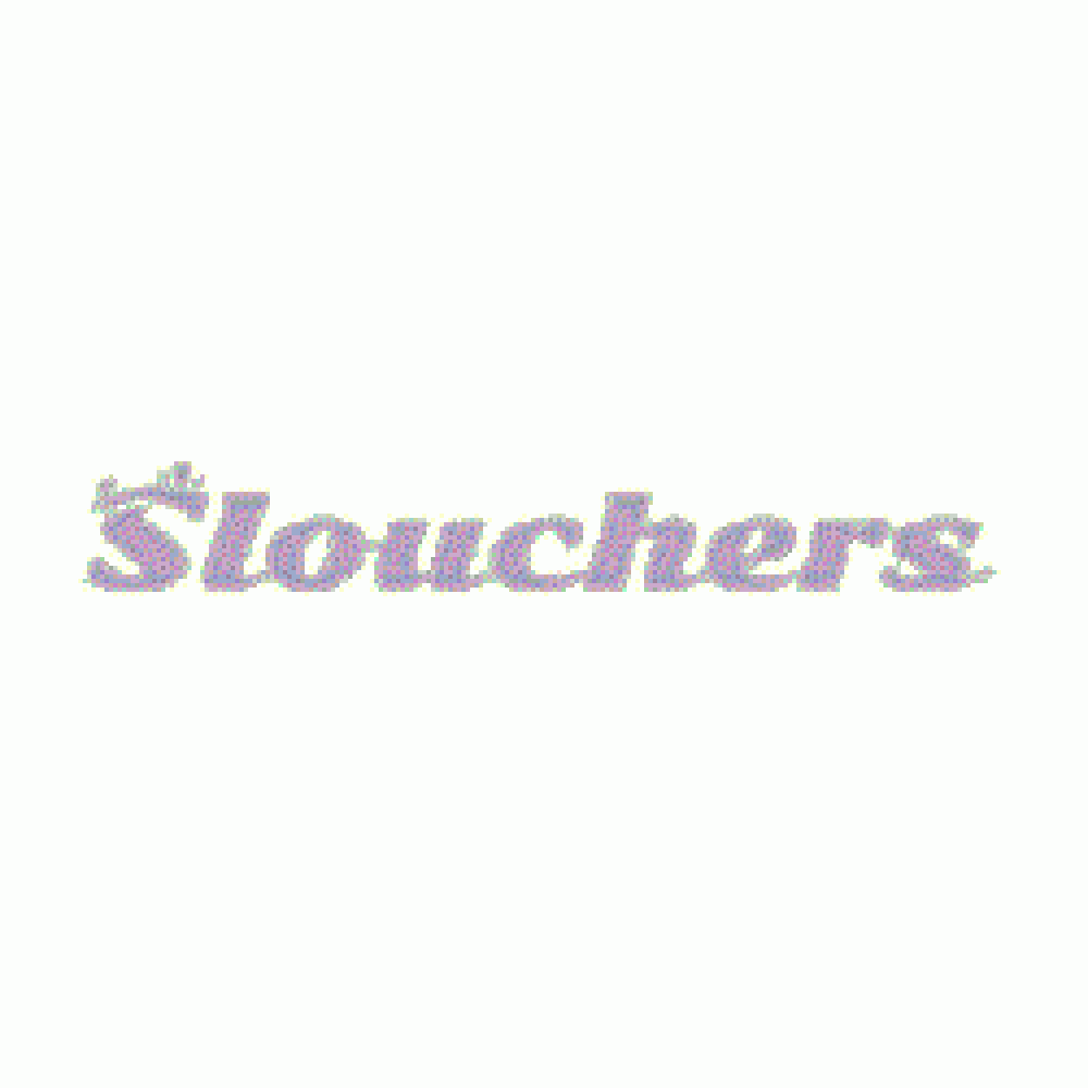slouchers-coupon-codes