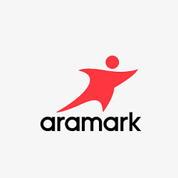aramark-coupon-codes