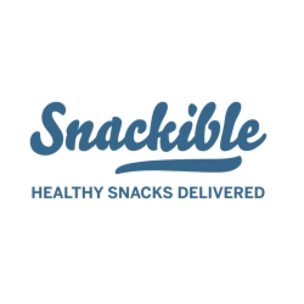 snackible-coupon-codes