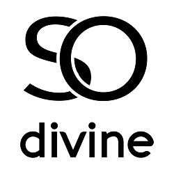 so-divine-coupon-codes