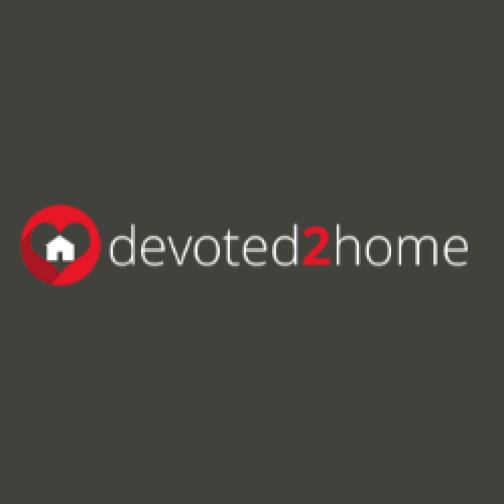 devoted2home-coupon-codes