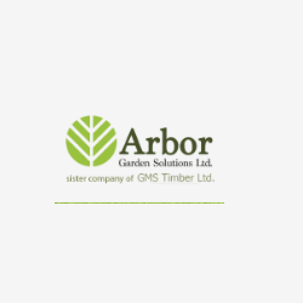 arbor-garden-solutions-coupon-codes