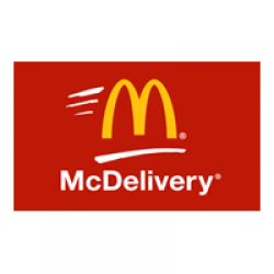 mcdelivery-coupon-codes