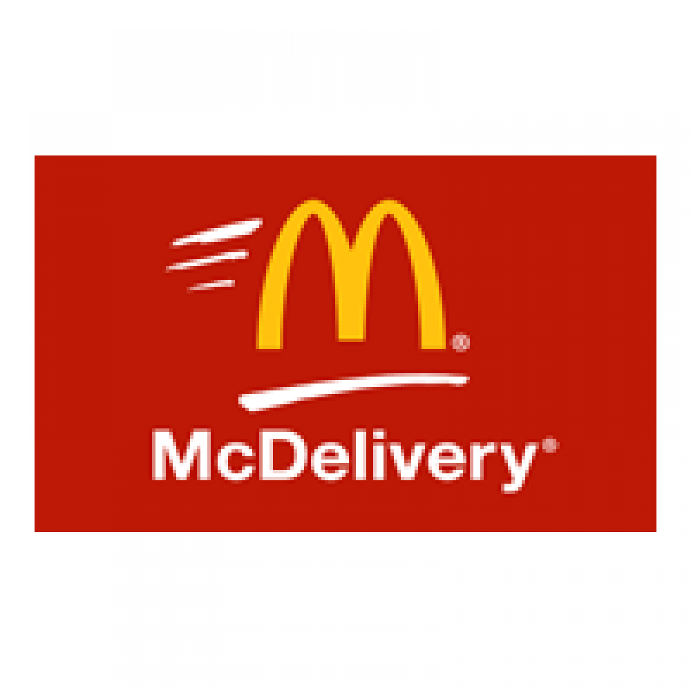 mcdelivery-coupon-codes