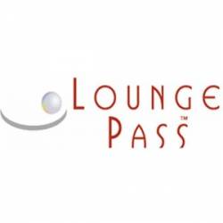 lounge-pass-coupon-codes